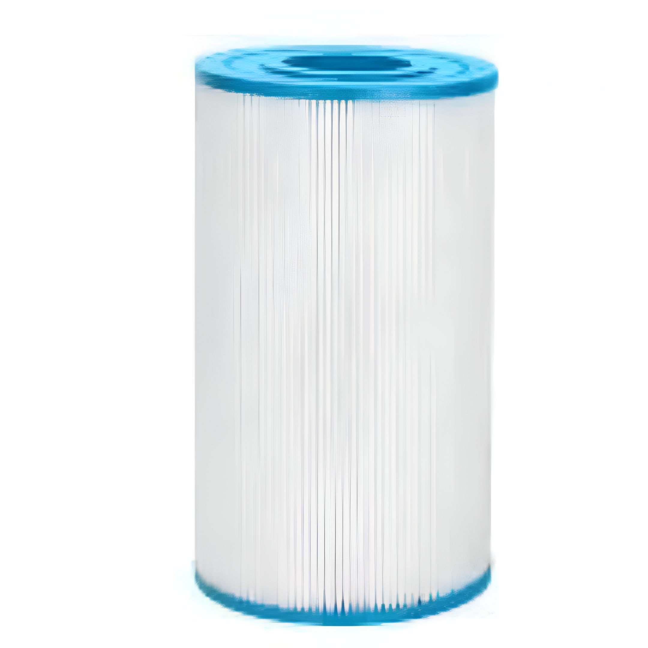 cartucho CC100 LASWIM D*H:183*724.5MM WL-ZXG100 - HIDROPISCINAS THE BOSS LA ESPERANZA, QUETZALTENANGO