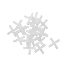 CRUZETA 5MM ALEMAN - Ferretería Todo El Mundo
