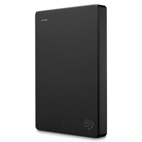 Disco duro externo 1TB  - TECNE ST