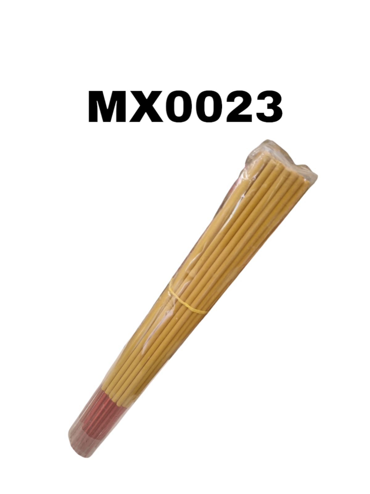 INCIENSO 100 UNIDAD - PIROTECNIA EL KAIMAN