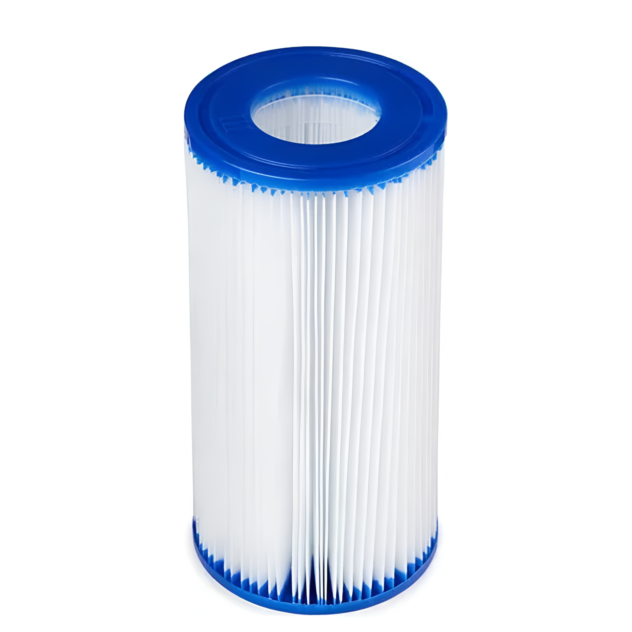 Cartucho Intex A / Best way Tipo III FCINTA - HIDROPISCINAS THE BOSS LA ESPERANZA, QUETZALTENANGO