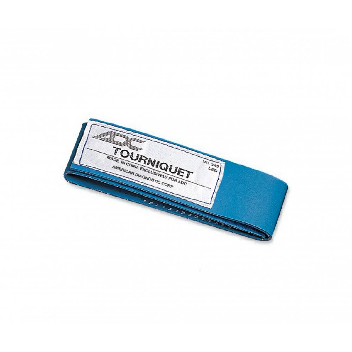 TORNIQUETE AZUL ADC - Proveedora De Salud Total, Sociedad Anonima