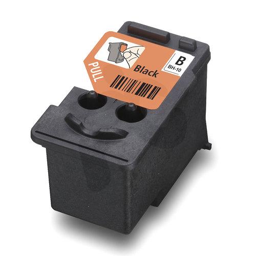 Cabezal Canon original BH-10 Negro