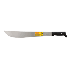 MACHETE 24 IMACASA - Ferretería Todo El Mundo
