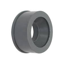 REDUCIDOR GRIS PVC DE DRENAJE 4X2 - AMANCO - MEGA