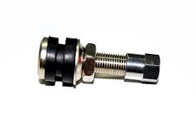 Valvula tubular recta TR4 - Motoservicio Flores