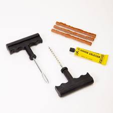 KIT PINCHAZO CARRO DIESEL TOOLS - Ferretería Todo El Mundo