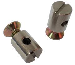 PRENSA CABLE MOTO - Ferretería Todo El Mundo