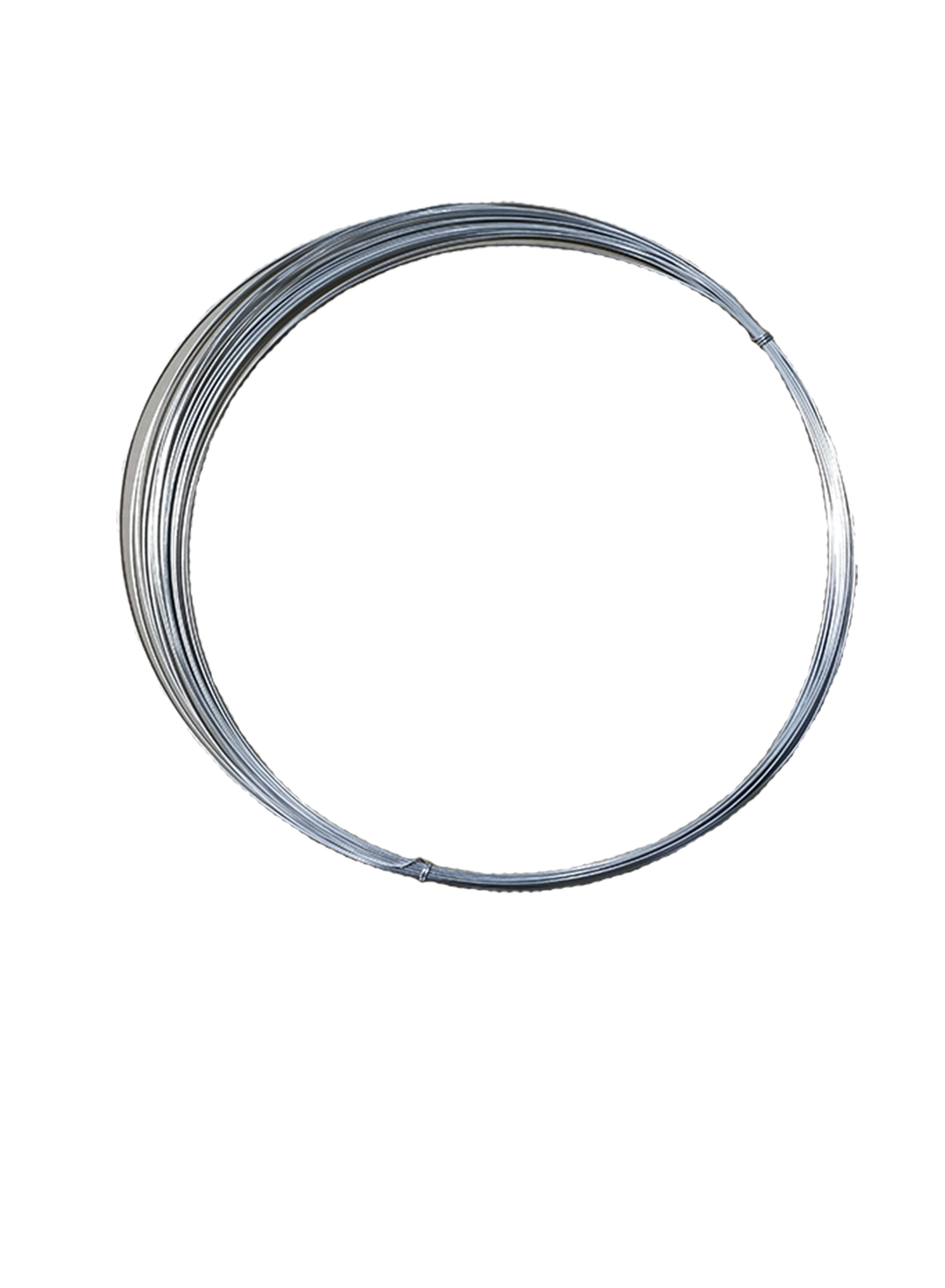 ALAMBRE GALVANIZADO CALIBRE 14 AG - DISTRIBUIDORA PEPE DE IZABAL, SOCIEDAD ANÓNIMA