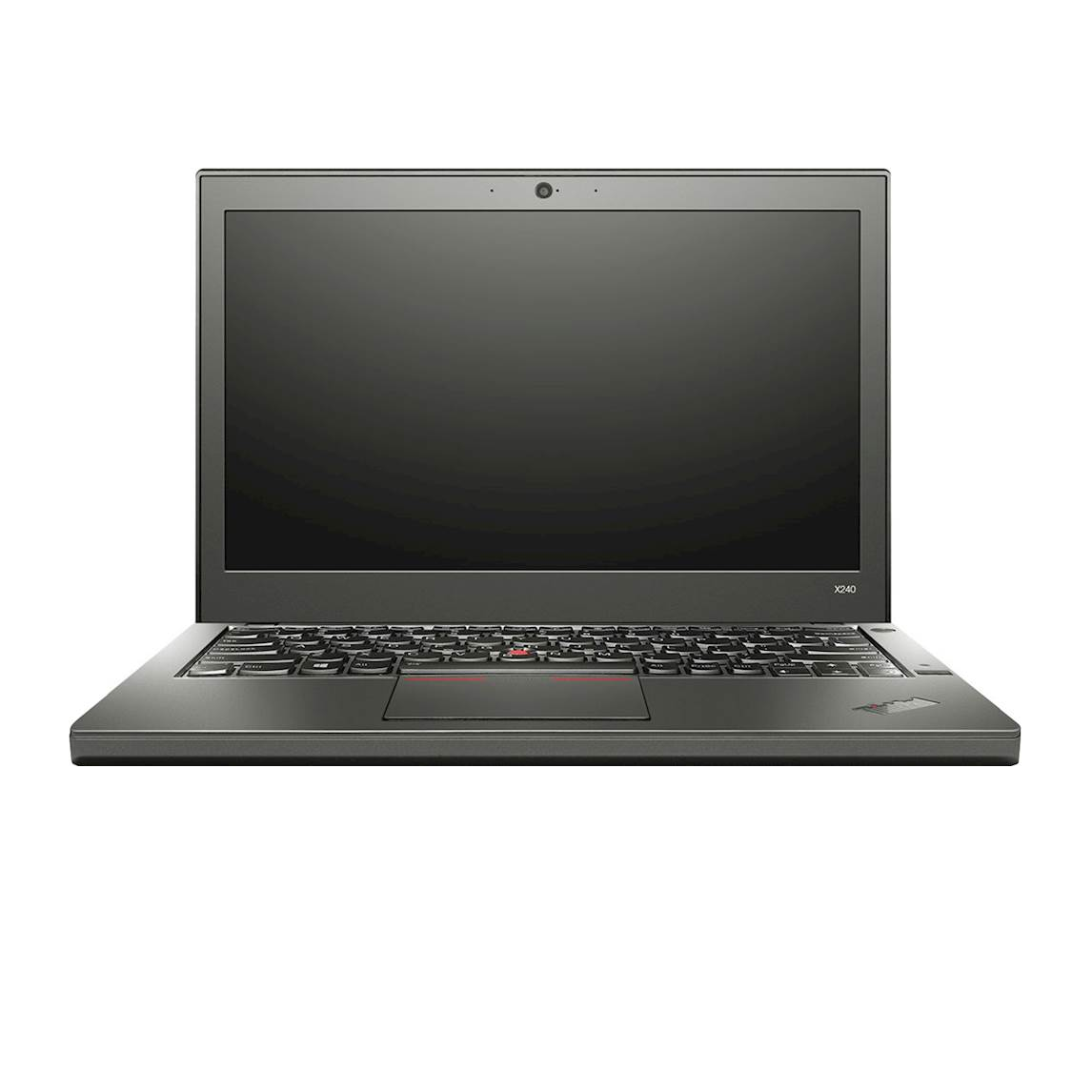 Laptop Lenovo i5 4GB Ram/128SSD/Camara Web - Corporación Hightechnology