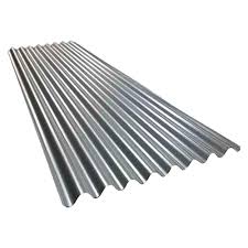 LAMINA 28COM 8FT - Ferretería Todo El Mundo