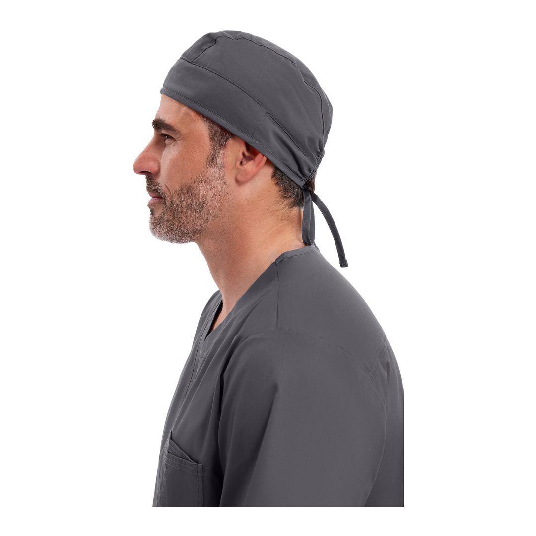 2506-PWTW GORRO DE TELA CHEROKEE - Proveedora De Salud Total, Sociedad Anonima