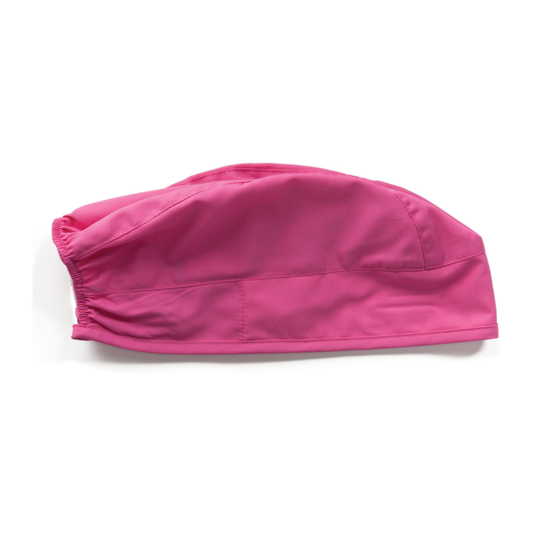 2506-SHPW GORRO DE TELA CHEROKEE - Proveedora De Salud Total, Sociedad Anonima