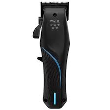 clipper vapor wahl  - La Tienda del Barbero