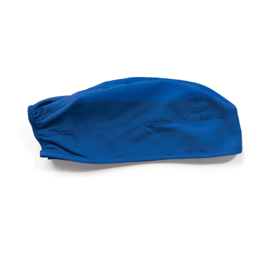 2506-ROYW GORRO DE TELA CHEROKEE - Proveedora De Salud Total, Sociedad Anonima