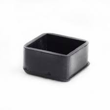 TACO HULE CUADRADO 1 1/2 - Ferretería Todo El Mundo