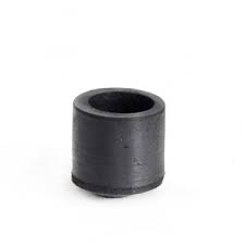 TACO HULE REDONDO 1 - Ferretería Todo El Mundo