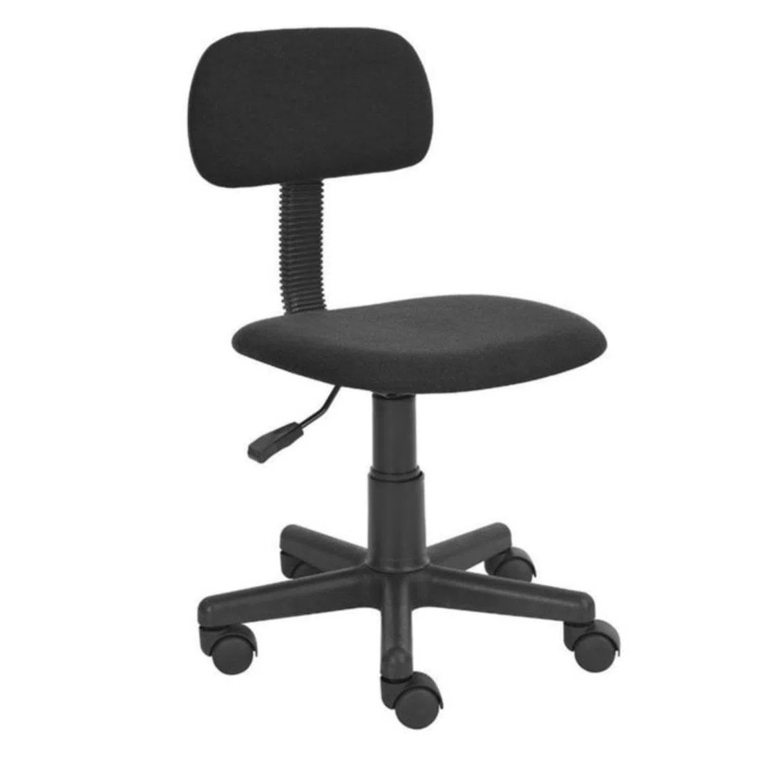 silla-nueva-secretarial-negra-sencilla-corporaci-n-hightechnology