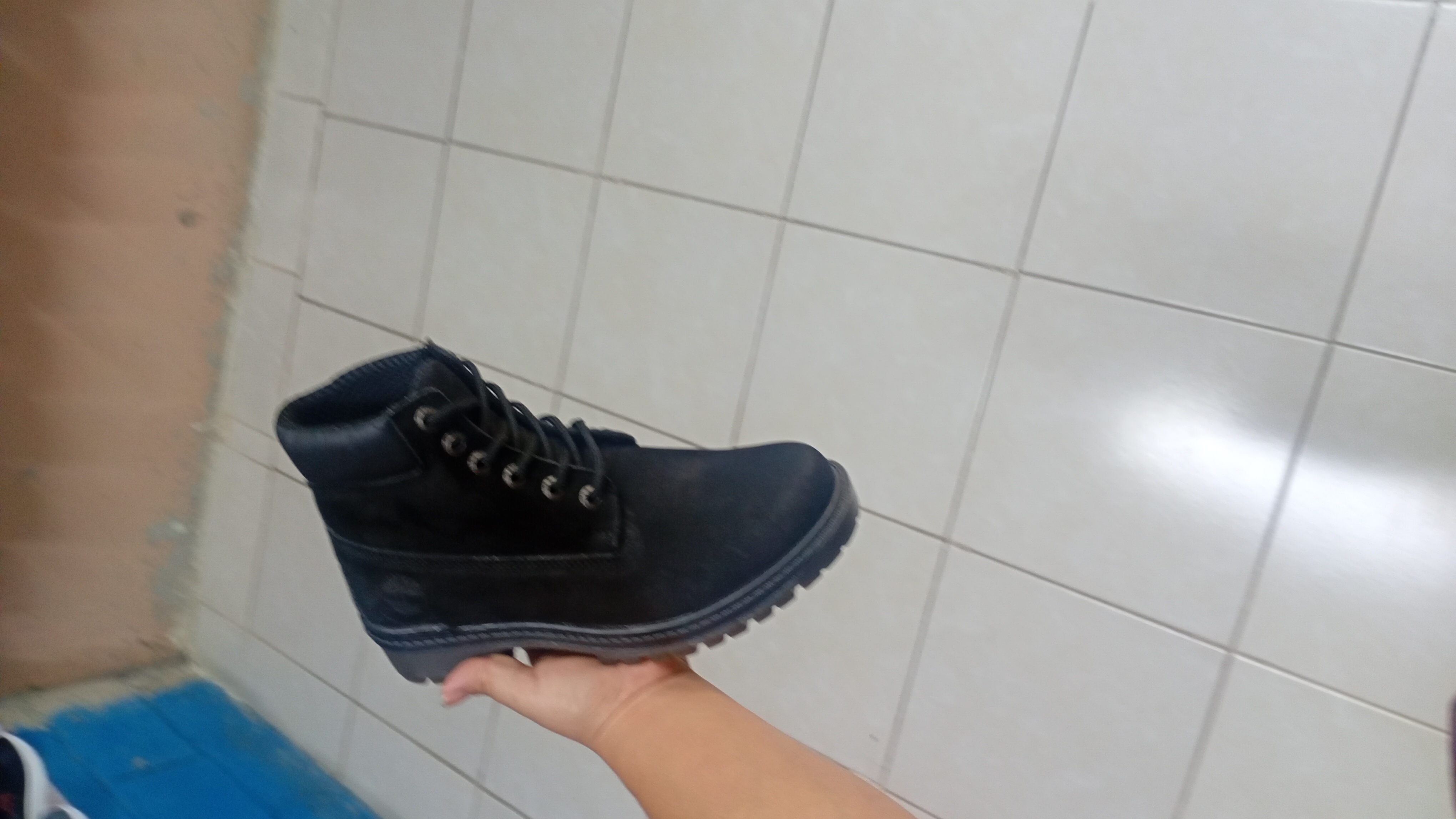 Calzado Gast Negro - MISS BELLA ZAPATERIA