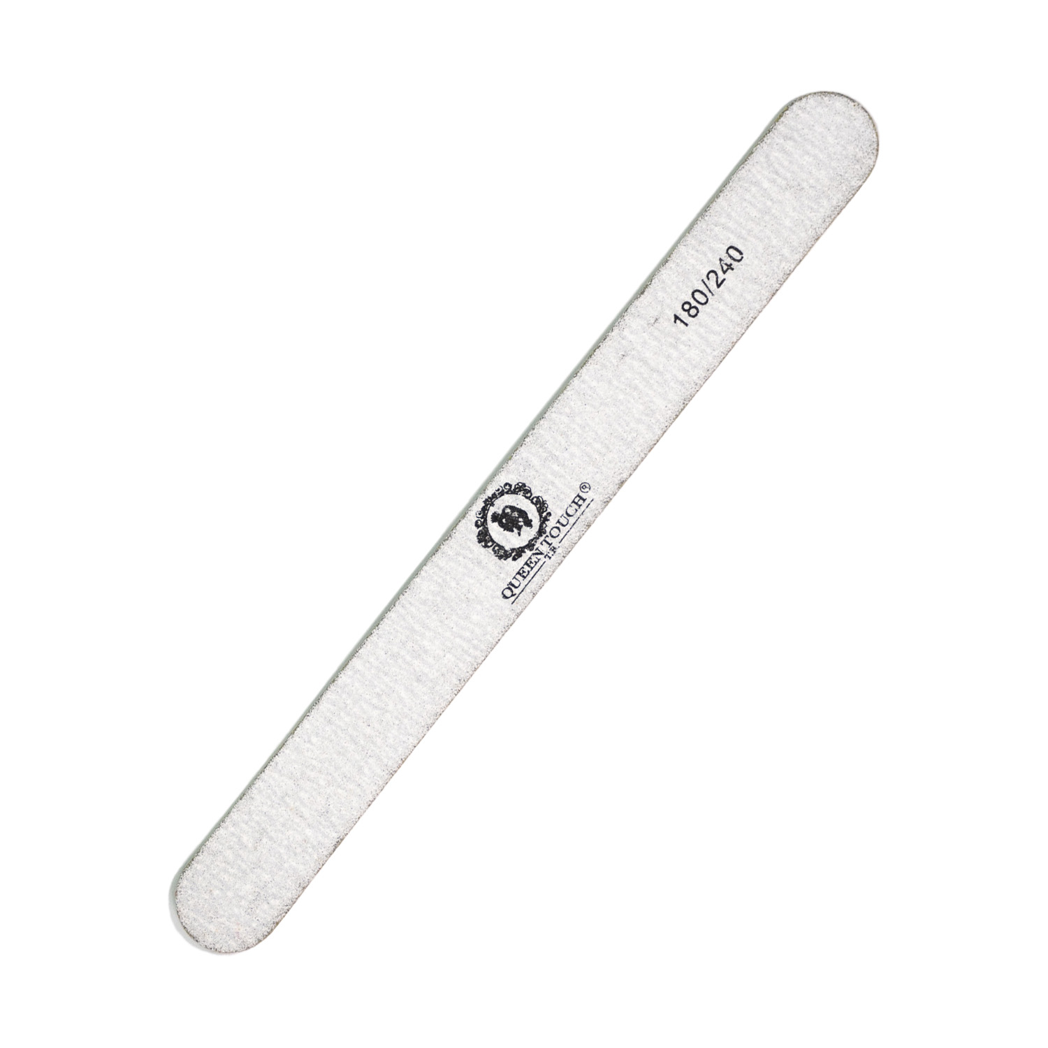 limas delgadas - La Tienda del Barbero