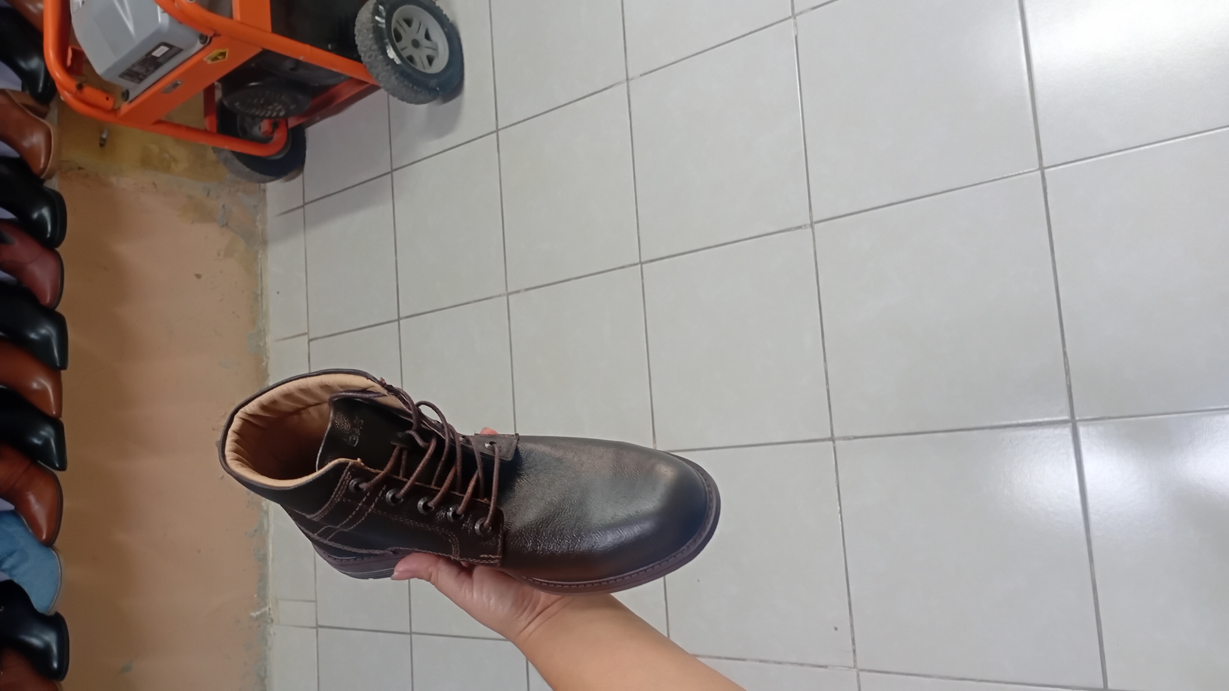 Calzado Gast Sky Cafe - MISS BELLA ZAPATERIA