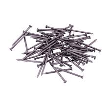 LIBRA CLAVO 1  AG - Ferretería Todo El Mundo