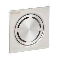 REPOSADERA PUSH GENEBRE - Ferretería Todo El Mundo