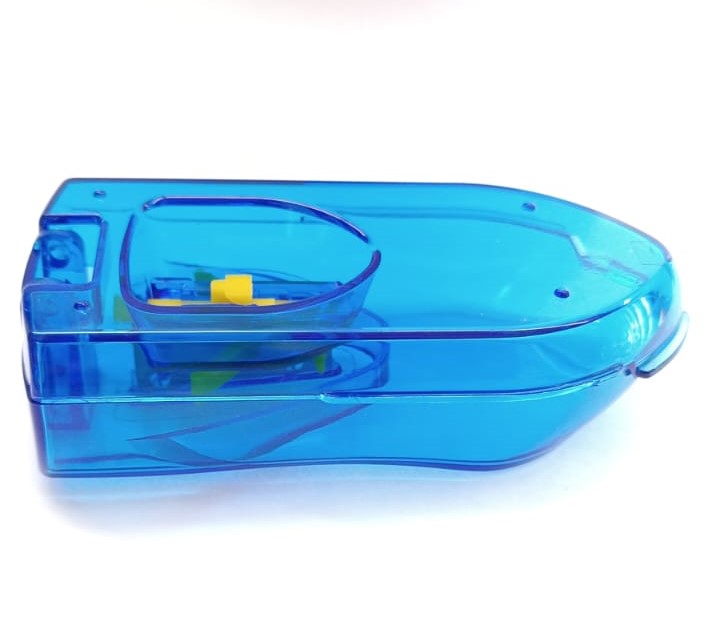 CORTA PASTILLAS ECONOMICO - Proveedora De Salud Total, Sociedad Anonima