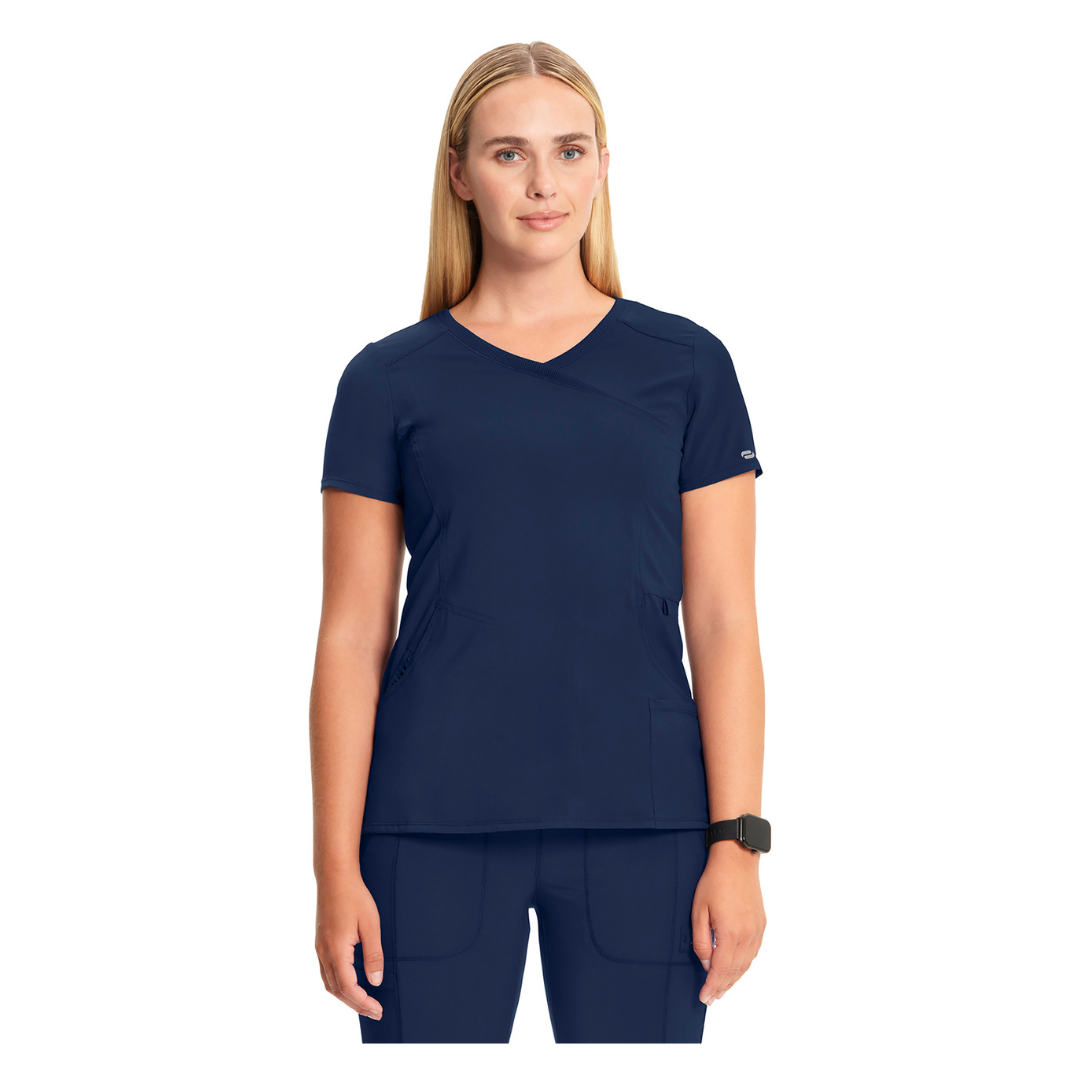 2625A-NYPS-M FILIPINA DAMA CHEROKEE INFINITY - Proveedora De Salud Total, Sociedad Anonima