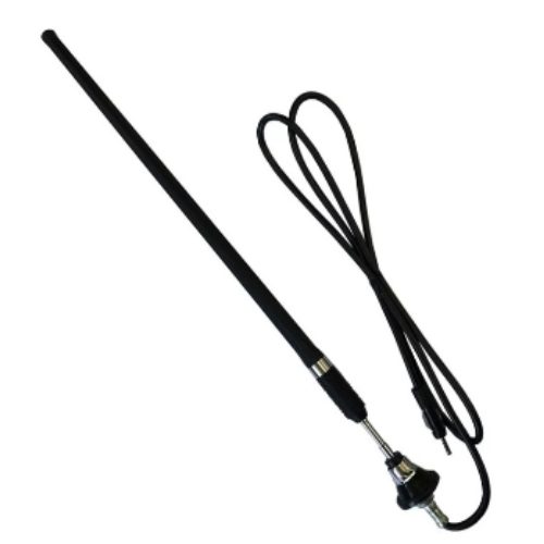 Antena Radio Para Lodera Cola Ratón (CF-5311) - Repuestos y Lubricantes Vicent's