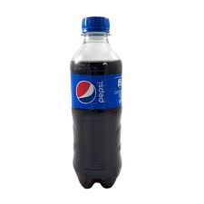PEPSI 355 ML - FARMACIA NUEVO MILENIO