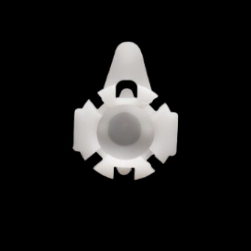 Bushing Limpia Brisas CL-9810 (14mm) - Repuestos y Lubricantes Vicent's
