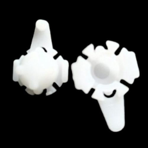 Bushing Limpia Brisas CL-9811 (9mm) - Repuestos y Lubricantes Vicent's