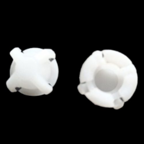 Bushing Limpia Brisas CL-9812 (9mm) - Repuestos y Lubricantes Vicent's