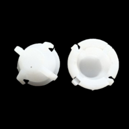 Bushing Limpia Brisas CL-9813 (15mm) - Repuestos y Lubricantes Vicent's