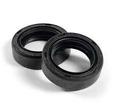 Sello de barra VINI 33-46-10.5 RR200 YAMAHA SZ150 NAGA200 JIALING150 CHOPER SAMYANG150 - Motoservicio Flores