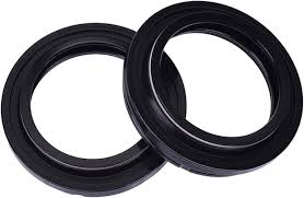 Sello de barra VINI 37X49X8-10.5 PULSAR 200NS - Motoservicio Flores