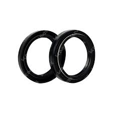 Sello de barra VINI 32-43-10.5 GN125F - Motoservicio Flores