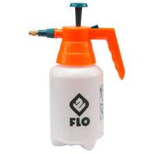 FUMIGADOR DOMESTICO 2L FLO - Ferretería Todo El Mundo