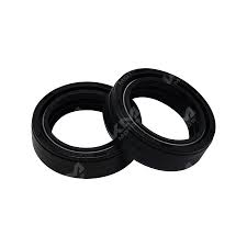 Sello de barra VINI 27-37-7.5 AX4  - Motoservicio Flores