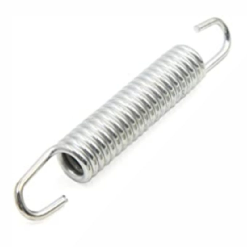 Resorte Universal Grande - Repuestos y Lubricantes Vicent's