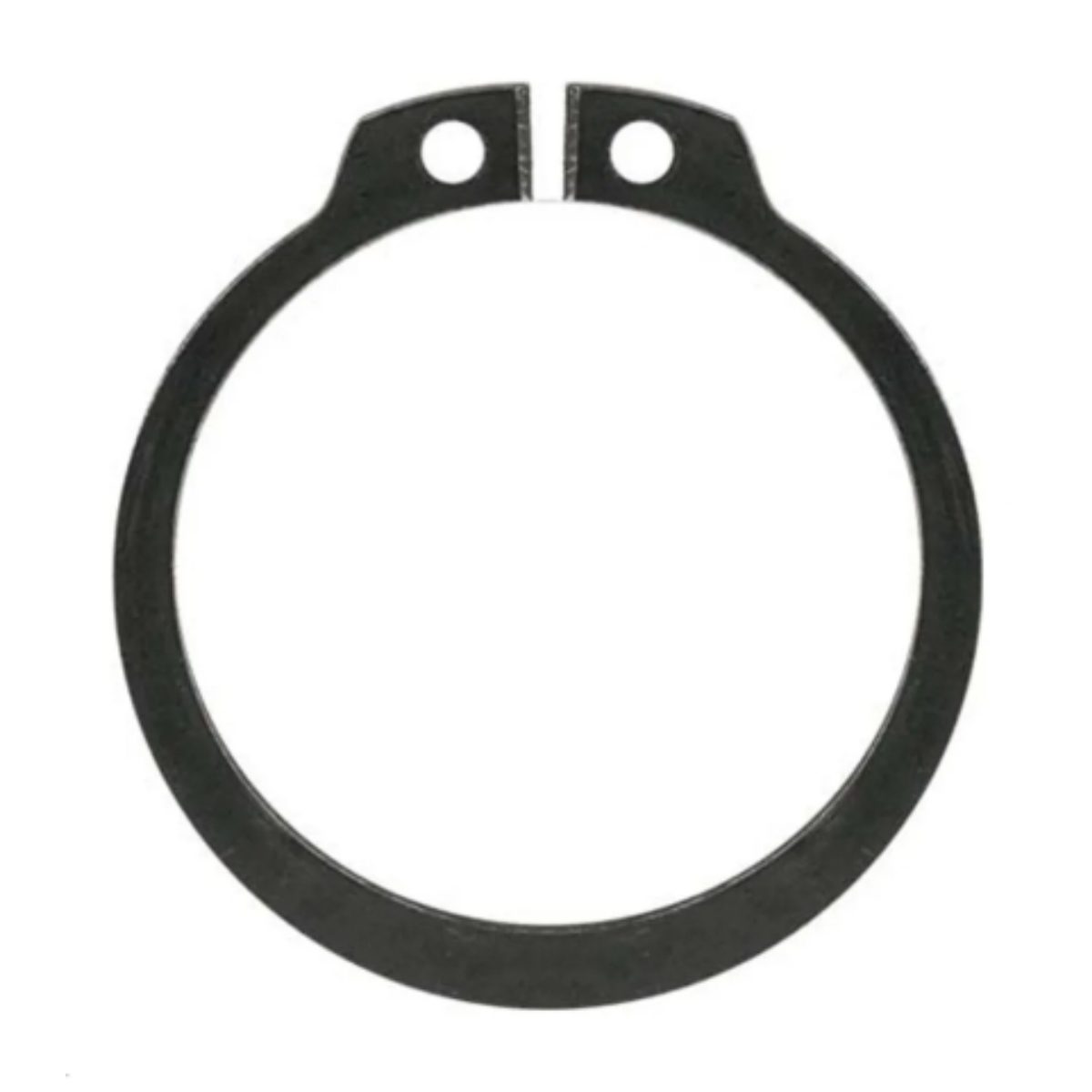 Seguro Externo (Anillos de Retención) YT-0680 - Repuestos y Lubricantes Vicent's
