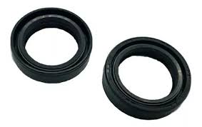 Sello de barra VINI 27-37-10.5 R110 RUNER100 - Motoservicio Flores