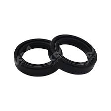 Sello de barra VINI 38-50-11 DM150 - Motoservicio Flores