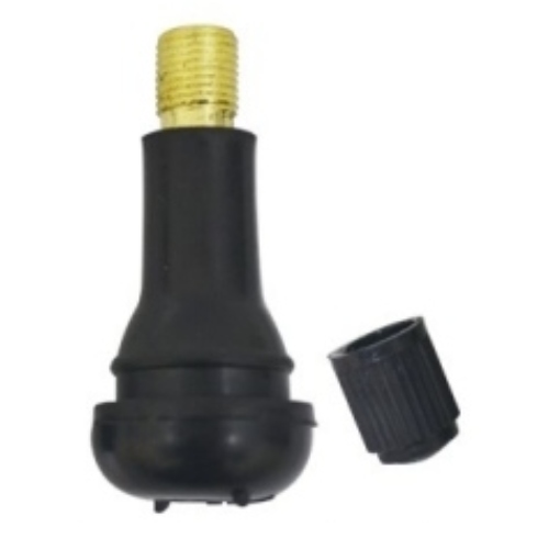 Valvula Tubular Para Rin 13/14/15 (TR413) - Repuestos y Lubricantes Vicent's