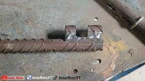 GRIFA 3/4 CORRUGADA - Ferretería Todo El Mundo