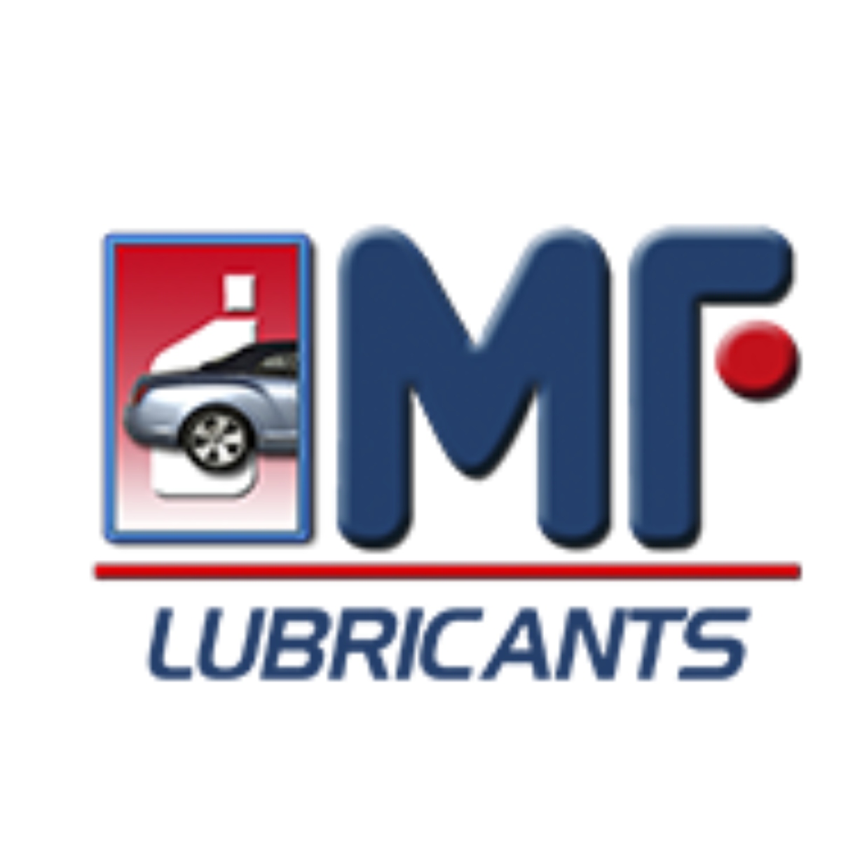 Litro Aceite 2T Autolub MF Ambar - Repuestos y Lubricantes Vicent's