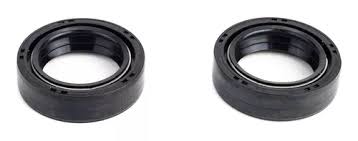 sello de barra VINI 27-39-10.5 A100 AX100 SJ110 FT110 - Motoservicio Flores