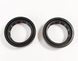 Sello de barra VINI 32-44-10.5 DT100K GN125 - Motoservicio Flores