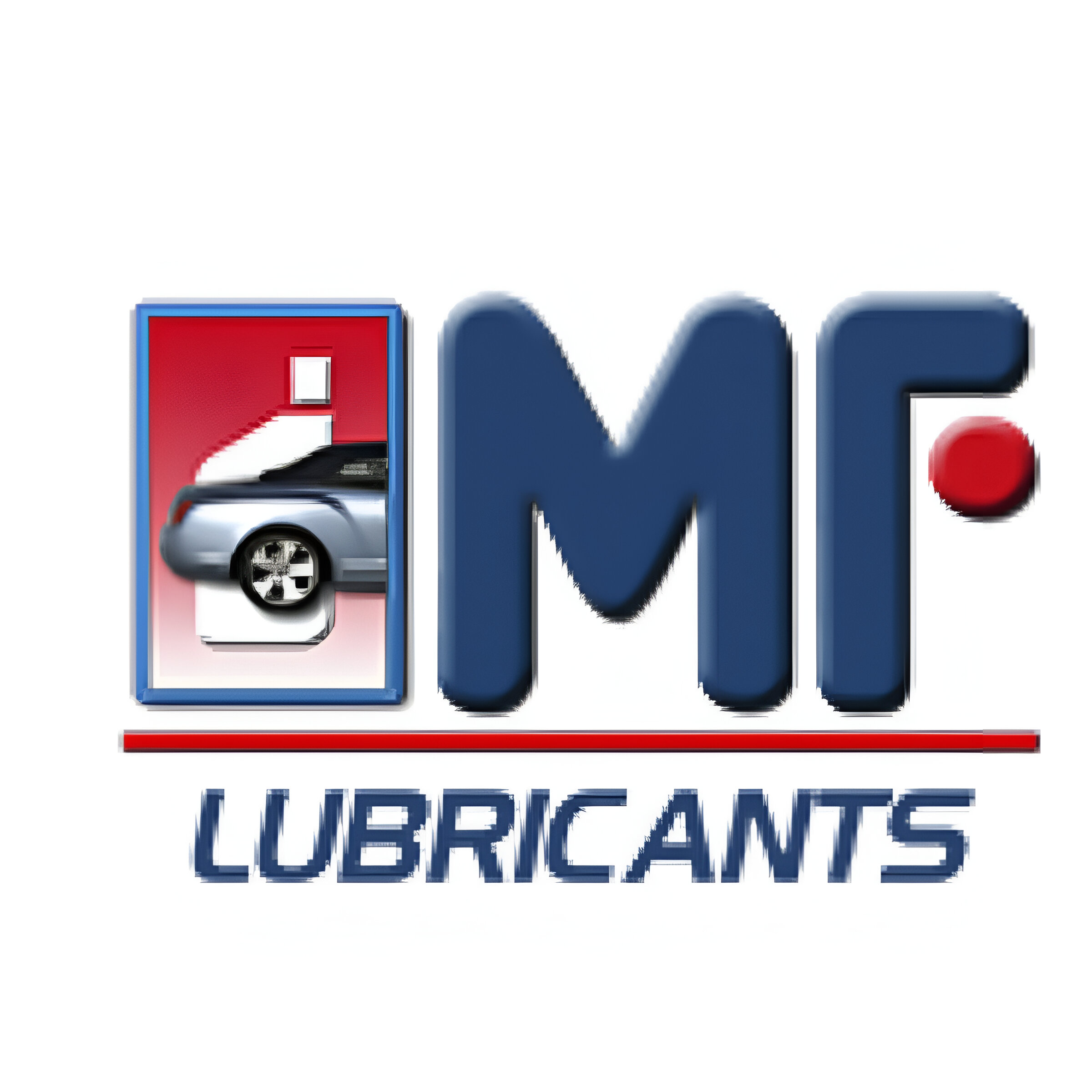 Cubeta ATF Tipo "A" Hidraulico MF (10010CB) - Repuestos y Lubricantes Vicent's